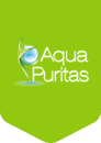 Aqua Puritas